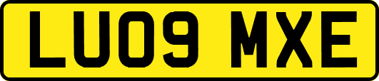 LU09MXE