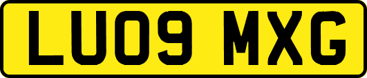 LU09MXG