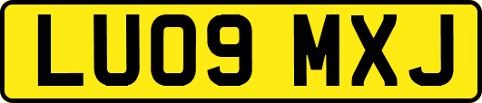 LU09MXJ