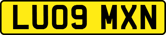 LU09MXN