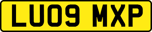 LU09MXP