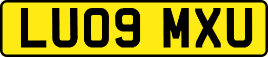 LU09MXU