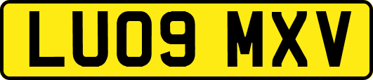 LU09MXV