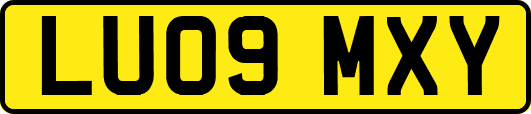 LU09MXY