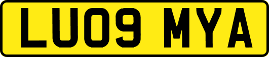 LU09MYA