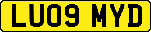 LU09MYD