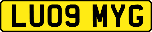 LU09MYG