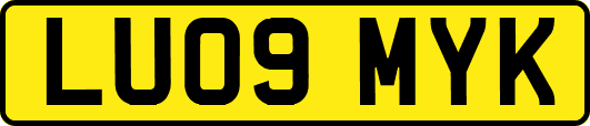LU09MYK