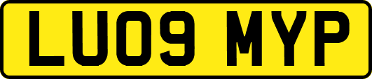 LU09MYP