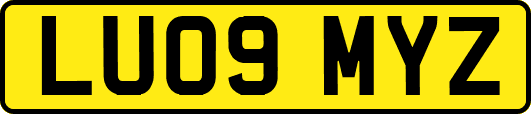 LU09MYZ