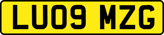 LU09MZG