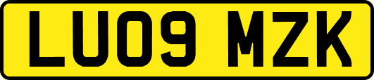 LU09MZK