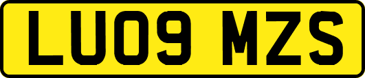 LU09MZS