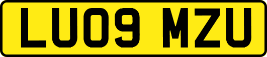 LU09MZU