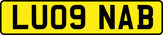 LU09NAB