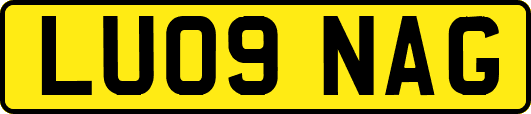 LU09NAG
