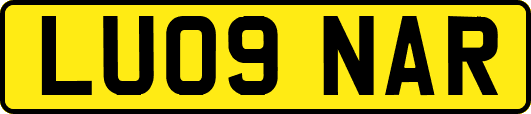 LU09NAR