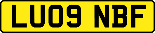 LU09NBF