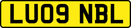 LU09NBL