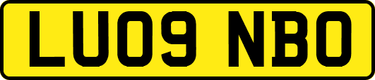 LU09NBO