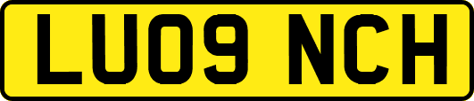 LU09NCH