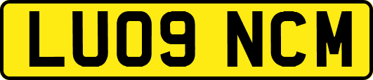 LU09NCM