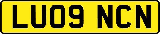 LU09NCN