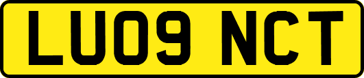 LU09NCT