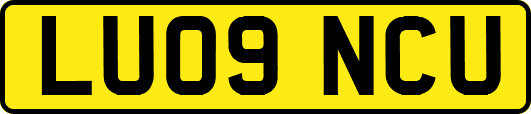 LU09NCU