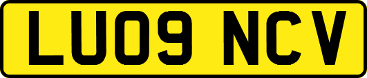 LU09NCV