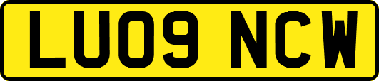 LU09NCW