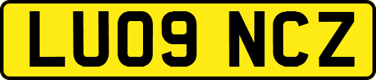 LU09NCZ