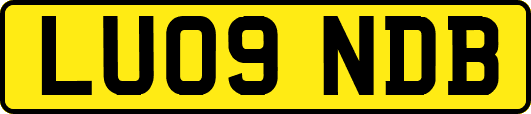 LU09NDB