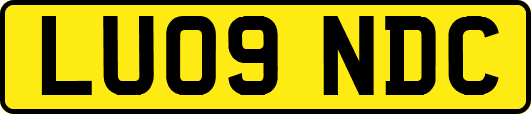 LU09NDC