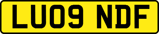 LU09NDF