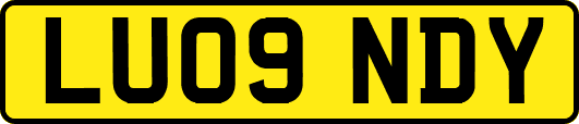 LU09NDY