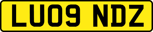 LU09NDZ