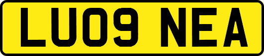 LU09NEA