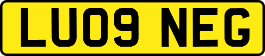 LU09NEG