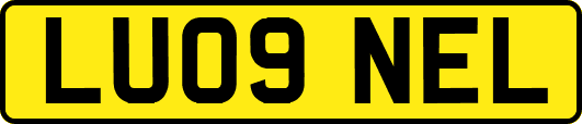 LU09NEL