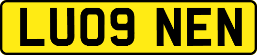 LU09NEN