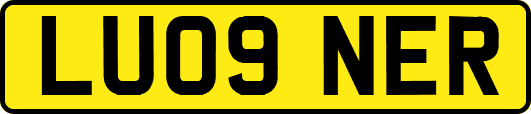 LU09NER
