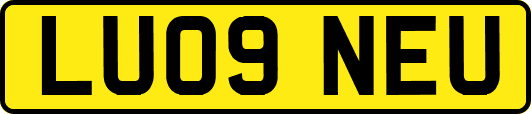 LU09NEU