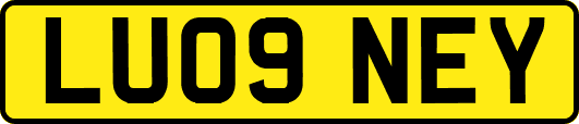LU09NEY