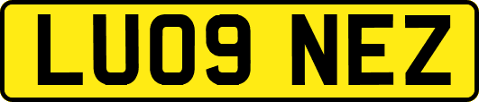 LU09NEZ
