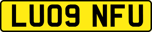 LU09NFU