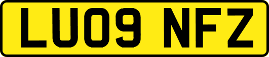 LU09NFZ