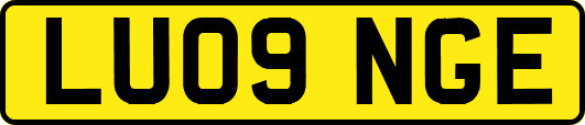 LU09NGE