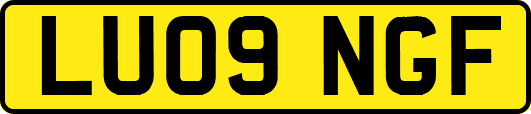 LU09NGF