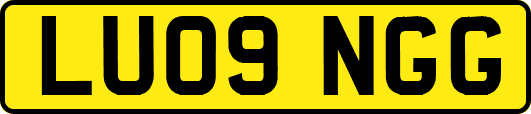 LU09NGG